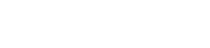 Спил и кронирование деревьев в Ногинске